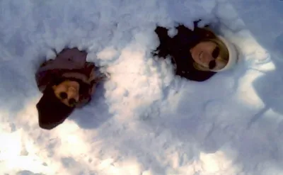 buried (Large).jpg